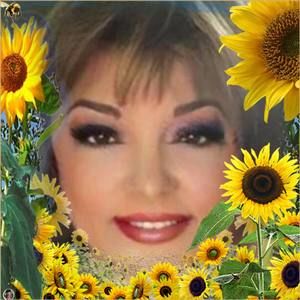 Meet your Posher, Lynda